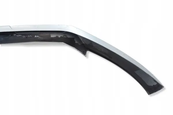 OEM 3V007160 Voorbumper Spoiler Skoda Superb III image 8