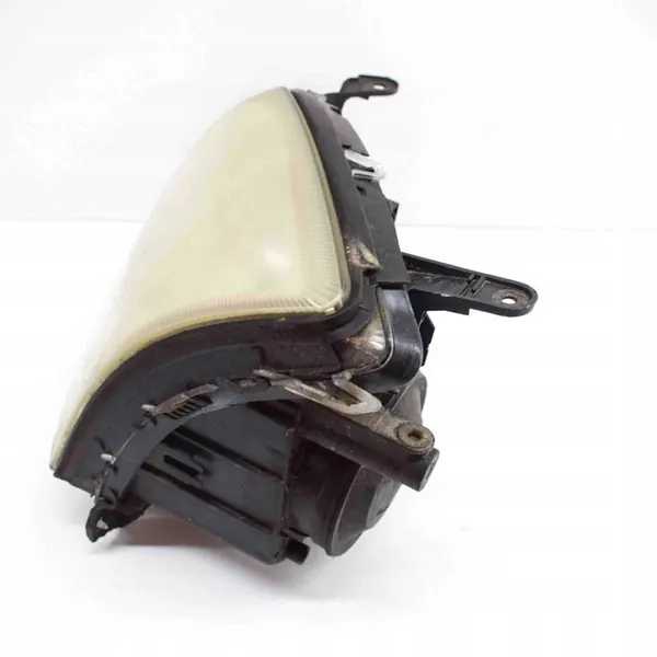 Opel Signum 2004 Faro Izquierdo image 2