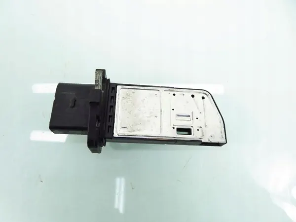 Luftflödesmätare OEM 06E906461B för Skoda Superb II 1.8 TSI image 2