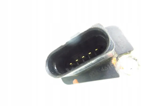 Luftflödesmätare OEM 06E906461B för Skoda Superb II 1.8 TSI image 3