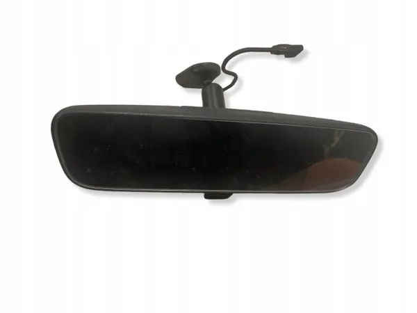 Espelho Retrovisor Ford Mustang VII OEM GHD2247 image 2