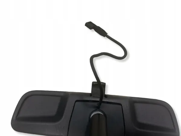 Espelho Retrovisor Ford Mustang VII OEM GHD2247 image 3