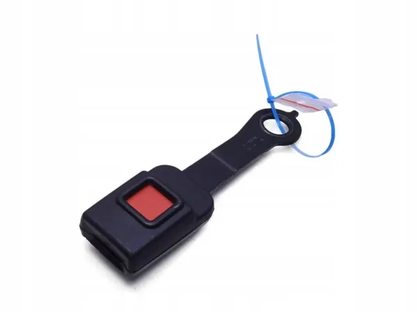 Fivela de cinto central OEM 625398100 para Toyota Verso image 2