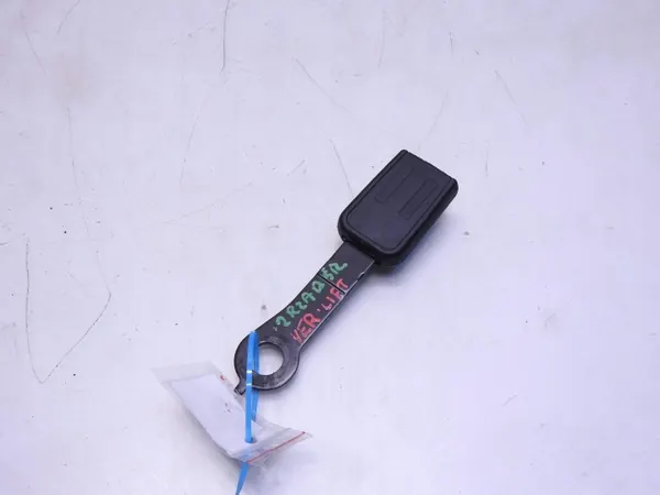 Fivela de cinto central OEM 625398100 para Toyota Verso image 3