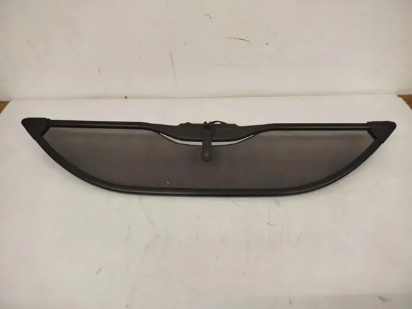 Deflector de viento Opel Tigra B OEM 093162356 image 2