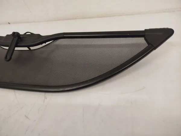 Deflector de viento Opel Tigra B OEM 093162356 image 4