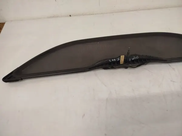 Deflector de viento Opel Tigra B OEM 093162356 image 5