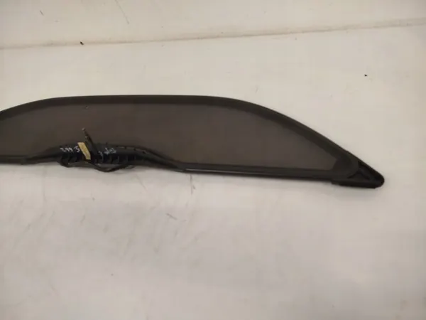 Deflector de viento Opel Tigra B OEM 093162356 image 6