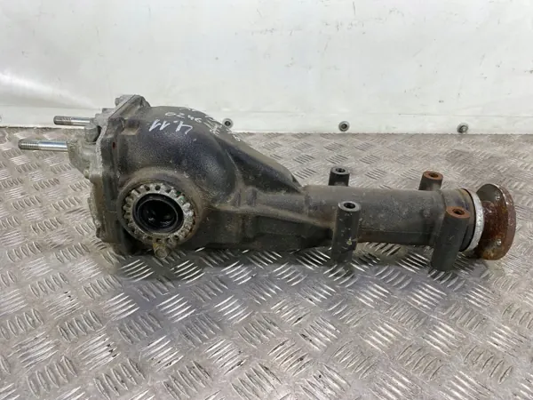 Différentiel arrière Subaru OEM SD0096 - Occasion image 4