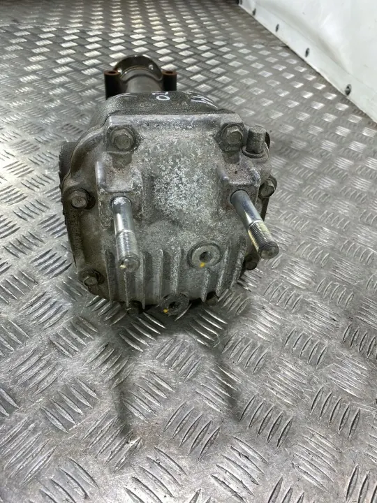 Différentiel arrière Subaru OEM SD0096 - Occasion image 6