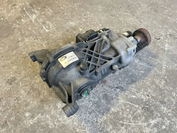 Différentiel arrière Land Rover OEM 10350168 - Occasion image 3