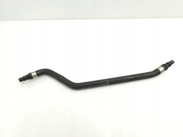 Mercedes-Benz A2315010825 Frontscheibenwascherschlauch - Gebraucht image 2