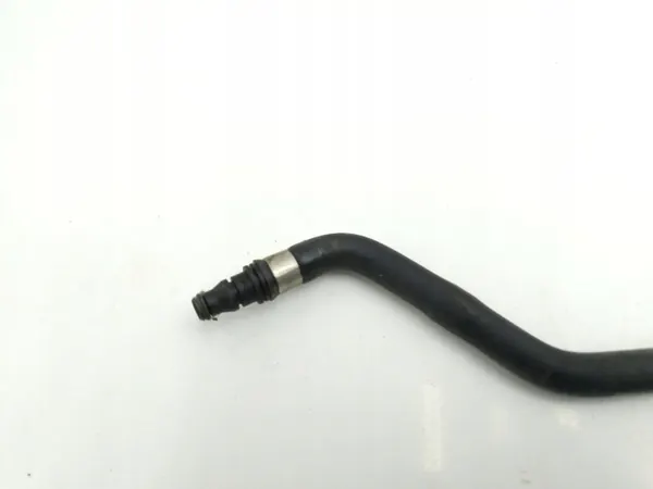 Mercedes-Benz A2315010825 Frontscheibenwascherschlauch - Gebraucht image 3
