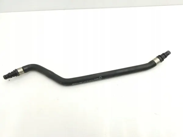 Mercedes-Benz A2315010825 Frontscheibenwascherschlauch - Gebraucht image 4