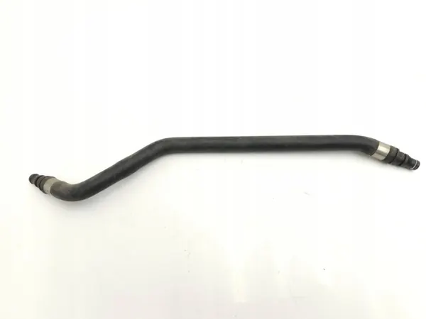 Mercedes-Benz A2315010825 Frontscheibenwascherschlauch - Gebraucht image 5