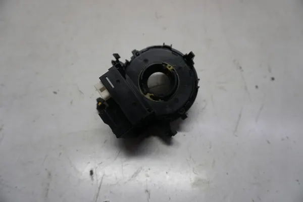 Stuurhoekensensor Subaru Legacy V Outback IV 83196AJ000 image 3