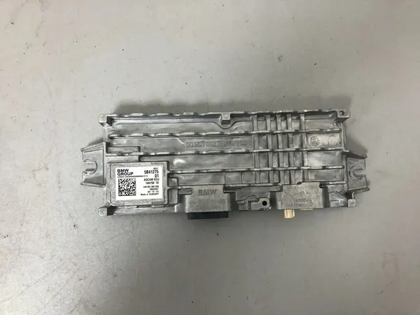 BMW-kameramoduuli 66515B41275 66515B4127501 image 2