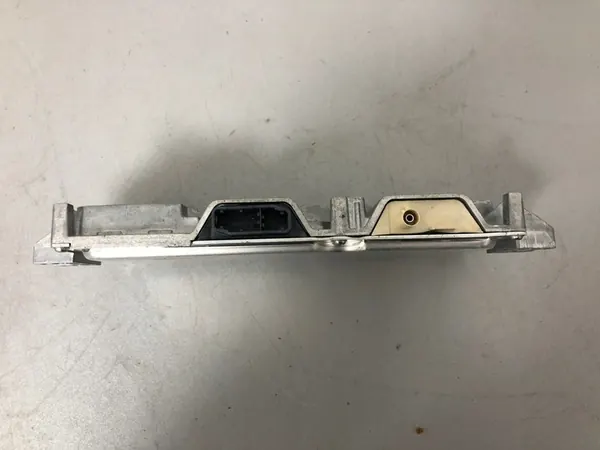 BMW-kameramoduuli 66515B41275 66515B4127501 image 3