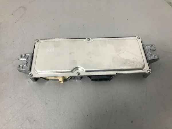 BMW-kameramoduuli 66515B41275 66515B4127501 image 4