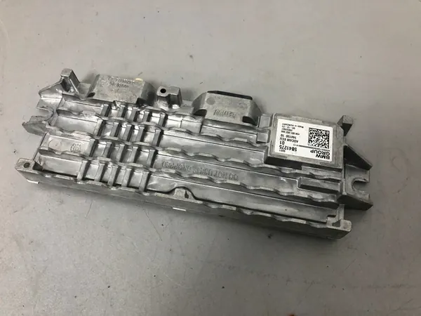 BMW-kameramoduuli 66515B41275 66515B4127501 image 5