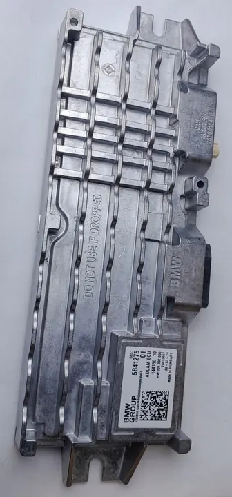 BMW-kameramoduuli 66515B41275 66515B4127501 image 7