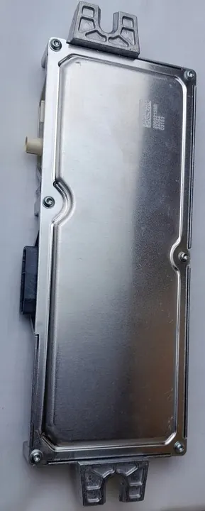 BMW-kameramoduuli 66515B41275 66515B4127501 image 8