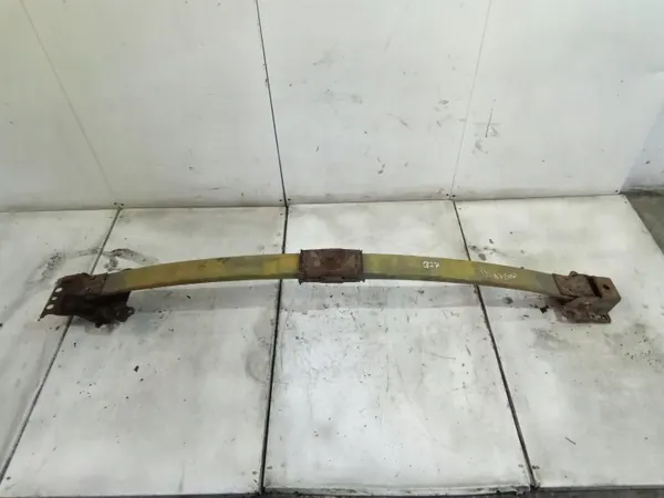 Bladveer Renault OE G27 Master 2 - Gebruikt image 2