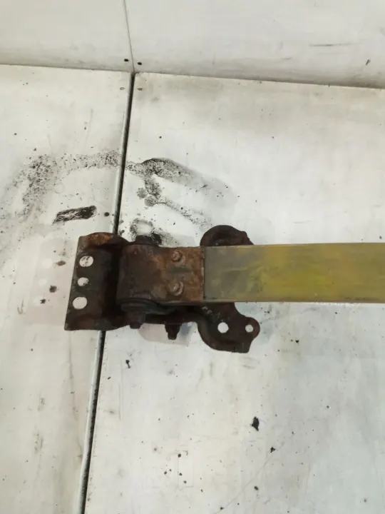 Bladveer Renault OE G27 Master 2 - Gebruikt image 3