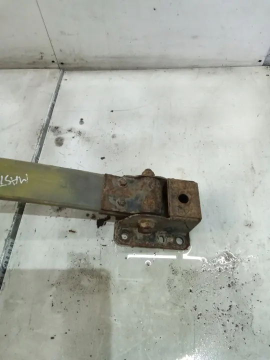 Bladveer Renault OE G27 Master 2 - Gebruikt image 4