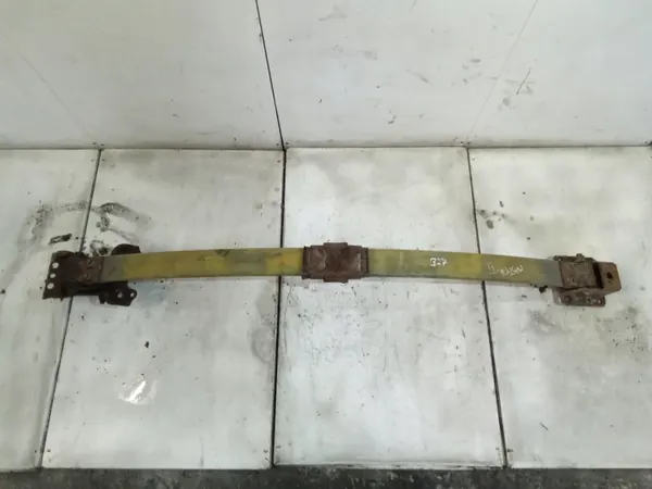 Bladveer Renault OE G27 Master 2 - Gebruikt image 5