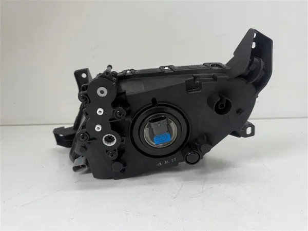 KIA NIRO 16-19 Luz DRL LED Direita OEM image 2