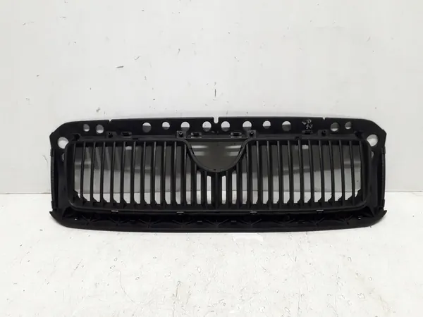 SKODA OCTAVIA 1 I 96- Grill 1U0853651E 1U0853653A image 2