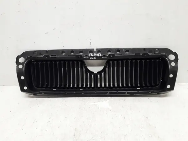 SKODA OCTAVIA 1 I 96- Grill 1U0853651E 1U0853653A image 5