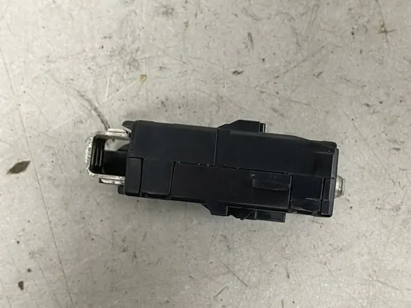 Conector audio Mercedes EQS 580 OEM A2238201606 image 4