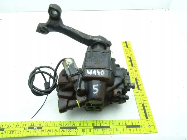 MERCEDES S-KLASSE W140 Sensor de Direção 1404611205 image 10