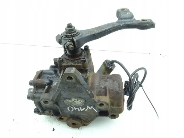 MERCEDES S-KLASSE W140 Sensor de Direção 1404611205 image 2