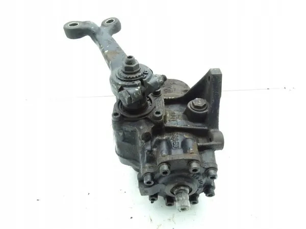 MERCEDES S-KLASSE W140 Sensor de Direção 1404611205 image 3