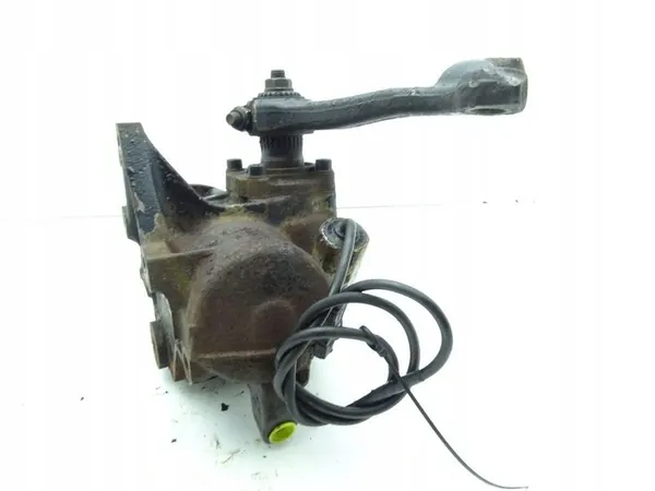 MERCEDES S-KLASSE W140 Sensor de Direção 1404611205 image 4