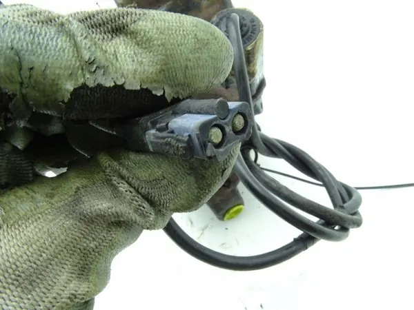 MERCEDES S-KLASSE W140 Sensor de Direção 1404611205 image 5