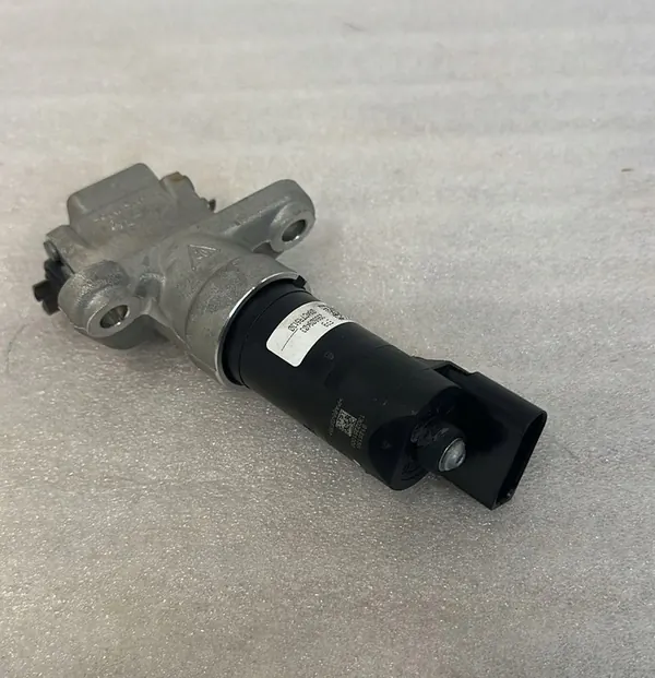 Parkbremse Motor Porsche 298609403 image 3