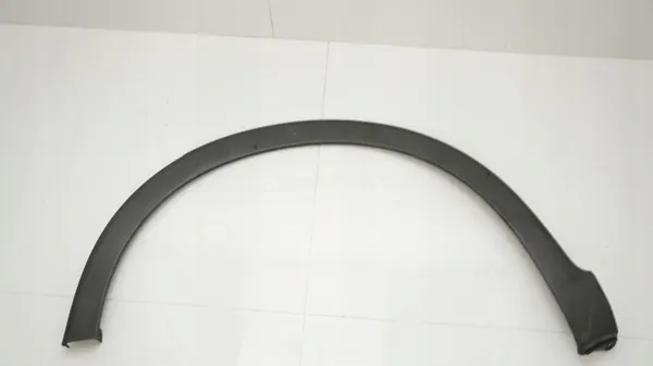 OEM 360209672 Vänster bakskärm Honda Civic VIII image 2