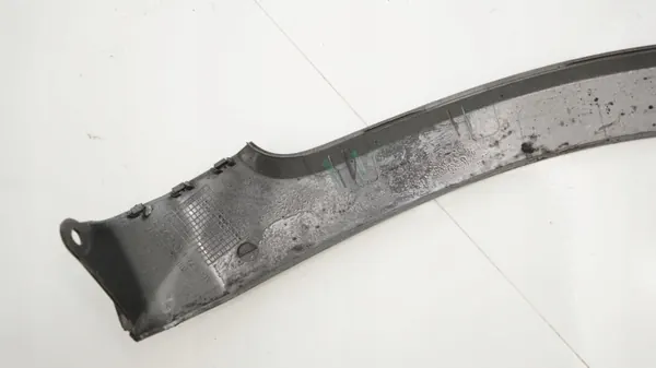 OEM 360209672 Vänster bakskärm Honda Civic VIII image 3
