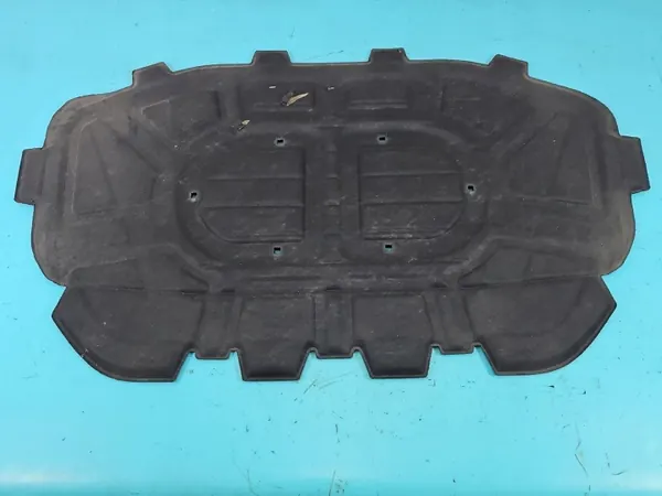 Motorhaubendämmung OEM IMPRK1547631 Audi Q7 4L 05-09 image 3