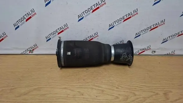 OEM 840089504 Almofada suspensão traseira esquerda BMW X5 E70 image 6