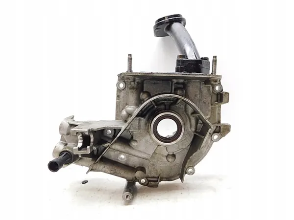 Öljypumppu OEM 80203064 Jeep Renegadelle 1.4T image 3
