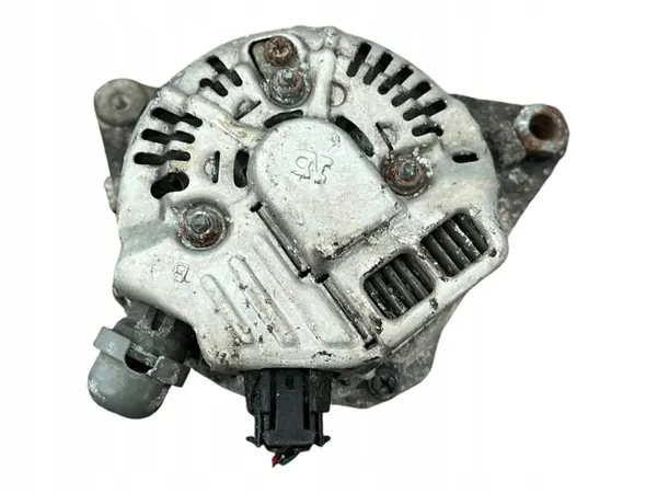 Vaihtovirtageneraattori Toyota Corolla 1.6 OE 27060-0D170 image 3