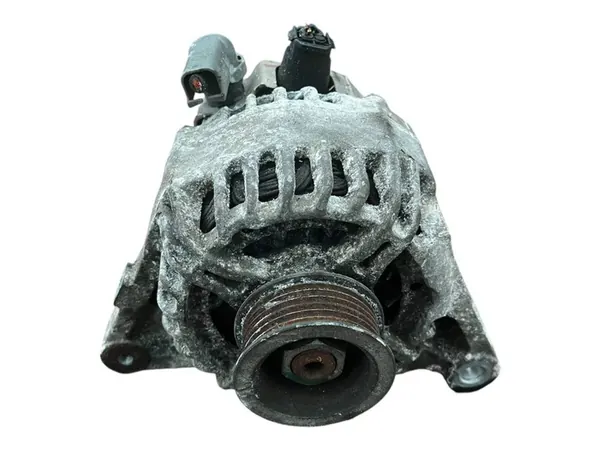 Vaihtovirtageneraattori Toyota Corolla 1.6 OE 27060-0D170 image 4