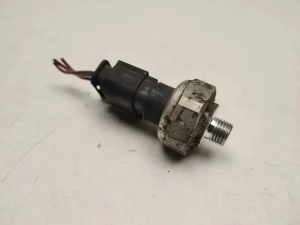 A/C trycksensor OEM A0045429018 för Mercedes-Benz image 2