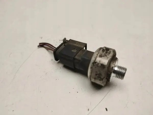 A/C trycksensor OEM A0045429018 för Mercedes-Benz image 3