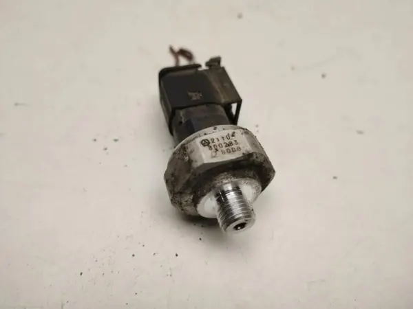 A/C trycksensor OEM A0045429018 för Mercedes-Benz image 4